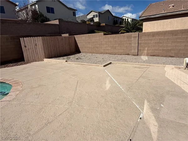 $2,995 | 4429 Rockaway Beach Street, Las Vegas, NV 89129
