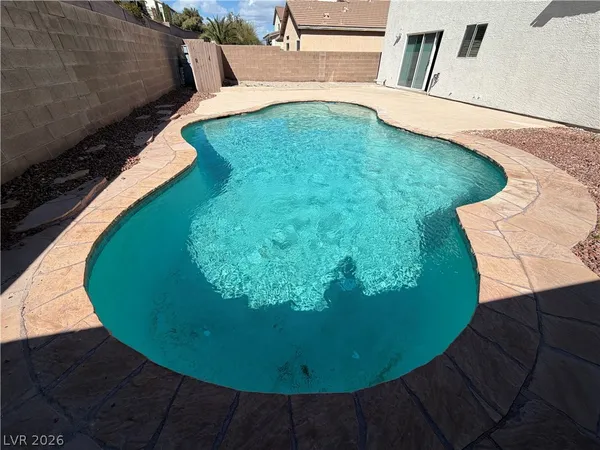 $2,995 | 4429 Rockaway Beach Street, Las Vegas, NV 89129