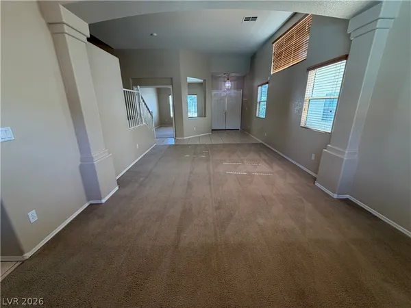 $2,995 | 4429 Rockaway Beach Street, Las Vegas, NV 89129