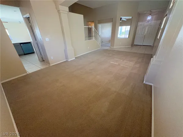 $2,995 | 4429 Rockaway Beach Street, Las Vegas, NV 89129