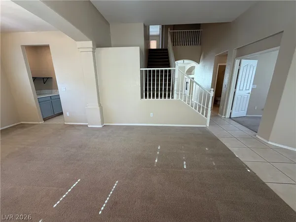 $2,995 | 4429 Rockaway Beach Street, Las Vegas, NV 89129