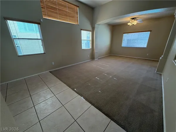 $2,995 | 4429 Rockaway Beach Street, Las Vegas, NV 89129
