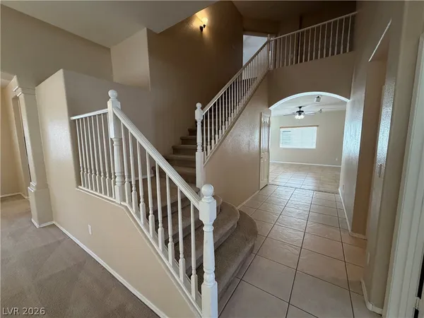 $2,995 | 4429 Rockaway Beach Street, Las Vegas, NV 89129