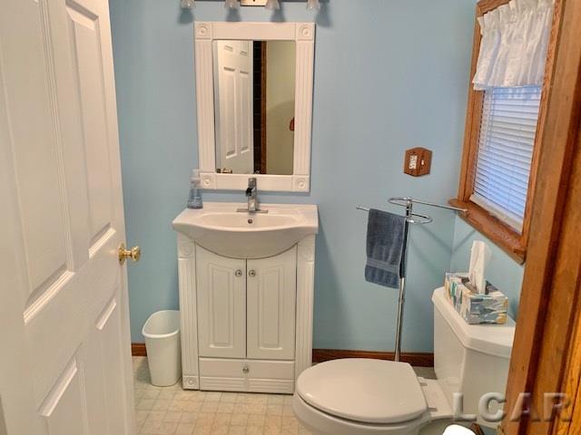 11498 Laird Road Brooklyn, MI 49230 - Photo 18 of 33 50023055-17.JPG