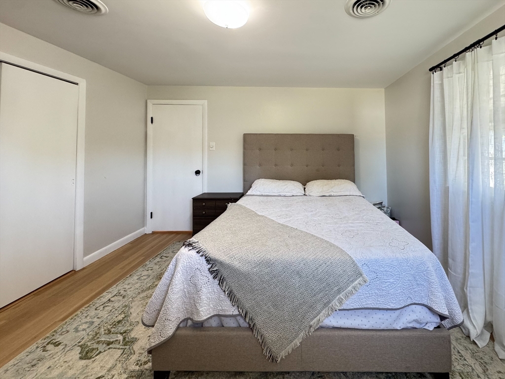 8 Francella Road Methuen, MA 01844 - Photo 30 of 42