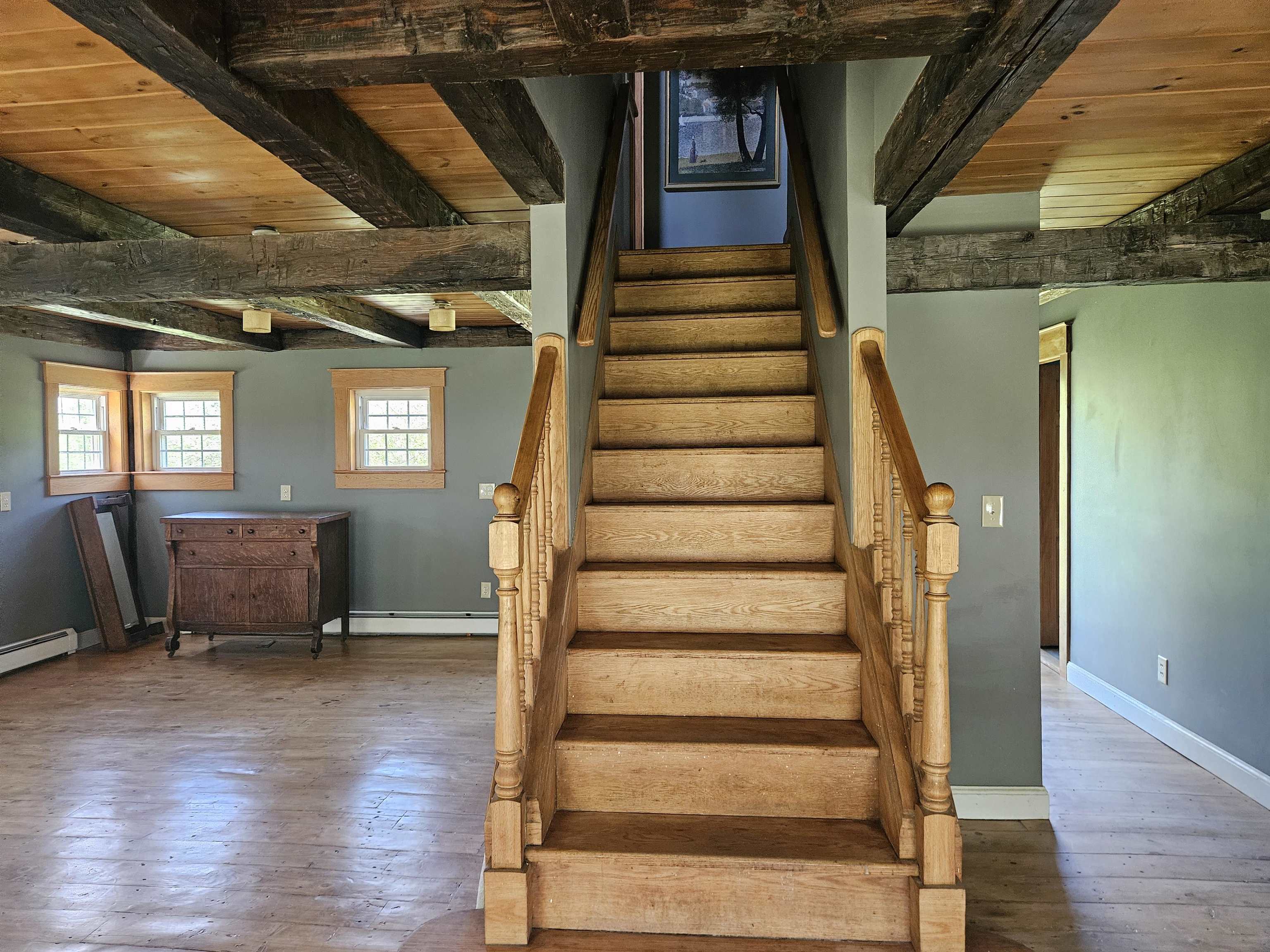 2199 North Littleton Road Littleton, NH 03561 - Photo 16 of 52 Gallery Image 16