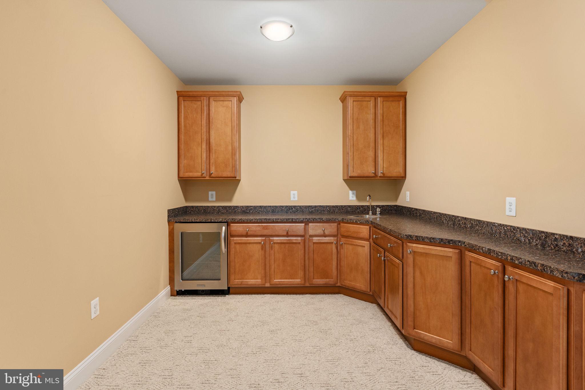 10604 Chatham Ridge Way Spotsylvania, VA 22551 - Photo 80 of 130