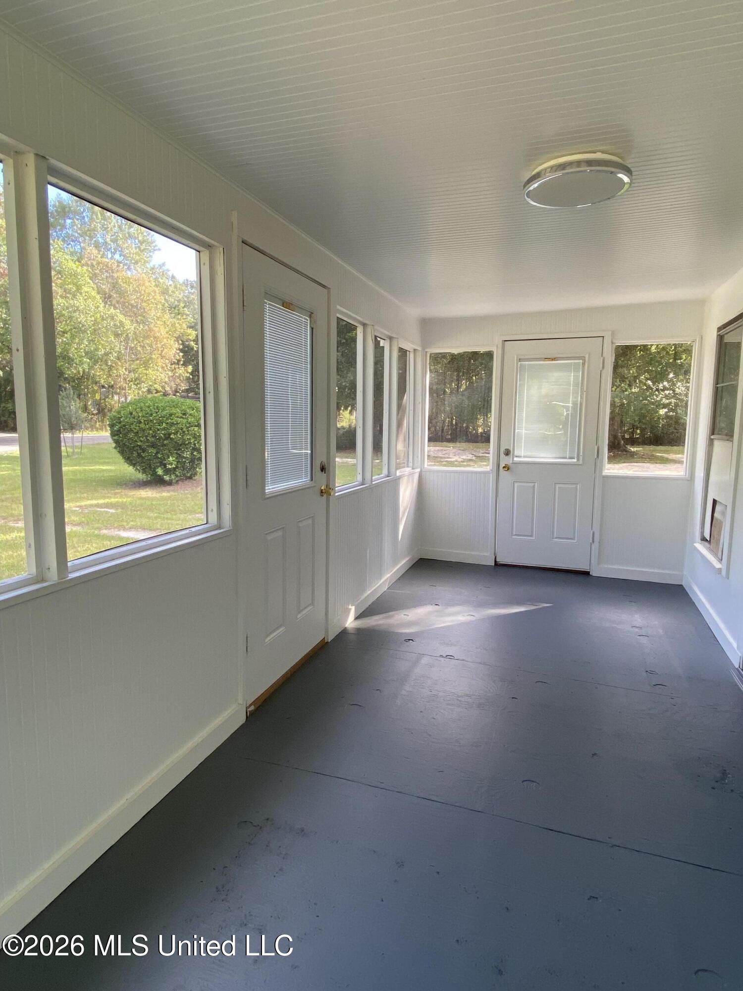 149 Grover Barrett Road Picayune, MS 39466 - Photo 11 of 28 11, IMG_6590