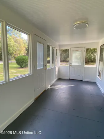 $229,000 | 149 Grover Barrett Road, Picayune, MS 39466