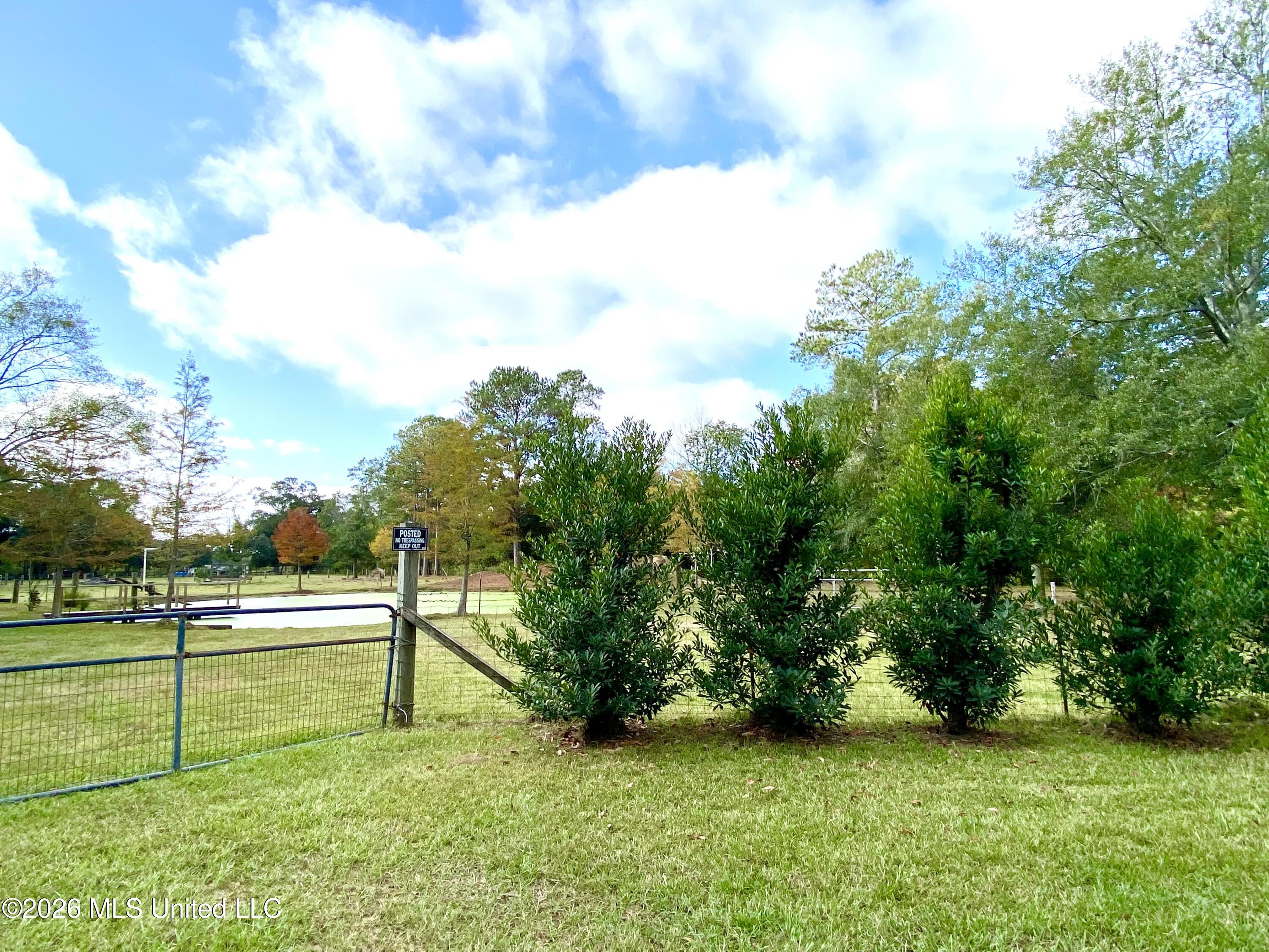 149 Grover Barrett Road Picayune, MS 39466 - Photo 16 of 28 16, IMG_6565