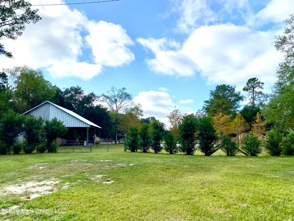 $229,000 | 149 Grover Barrett Road, Picayune, MS 39466