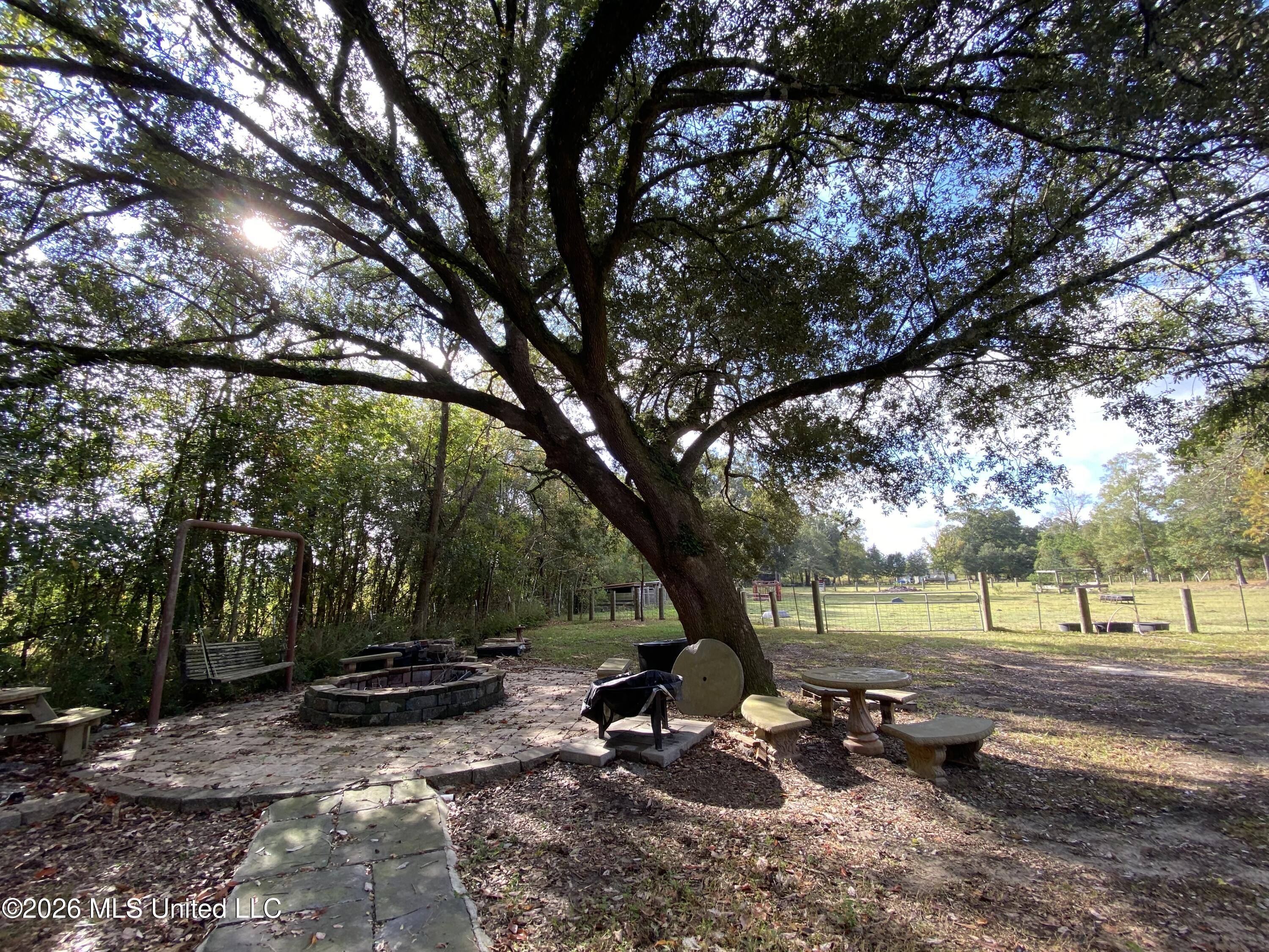 149 Grover Barrett Road Picayune, MS 39466 - Photo 20 of 29 19, IMG_6573