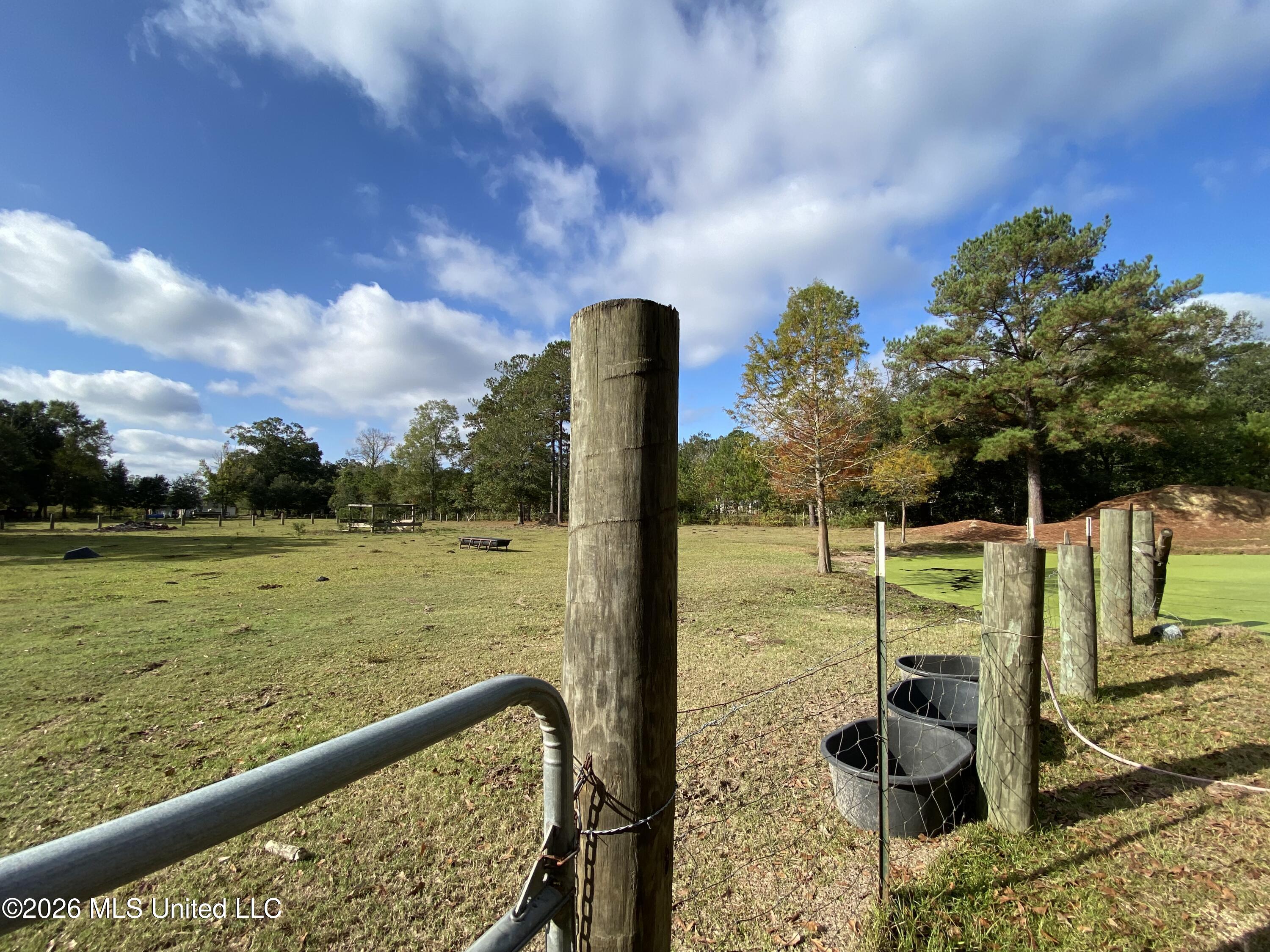149 Grover Barrett Road Picayune, MS 39466 - Photo 23 of 29 23, IMG_6578
