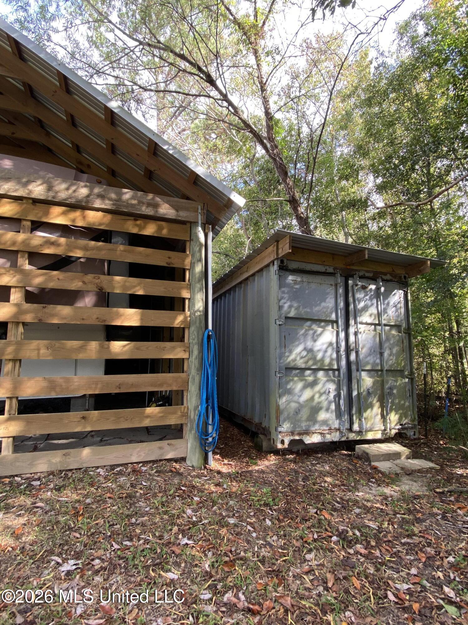 149 Grover Barrett Road Picayune, MS 39466 - Photo 25 of 29 25, IMG_6581