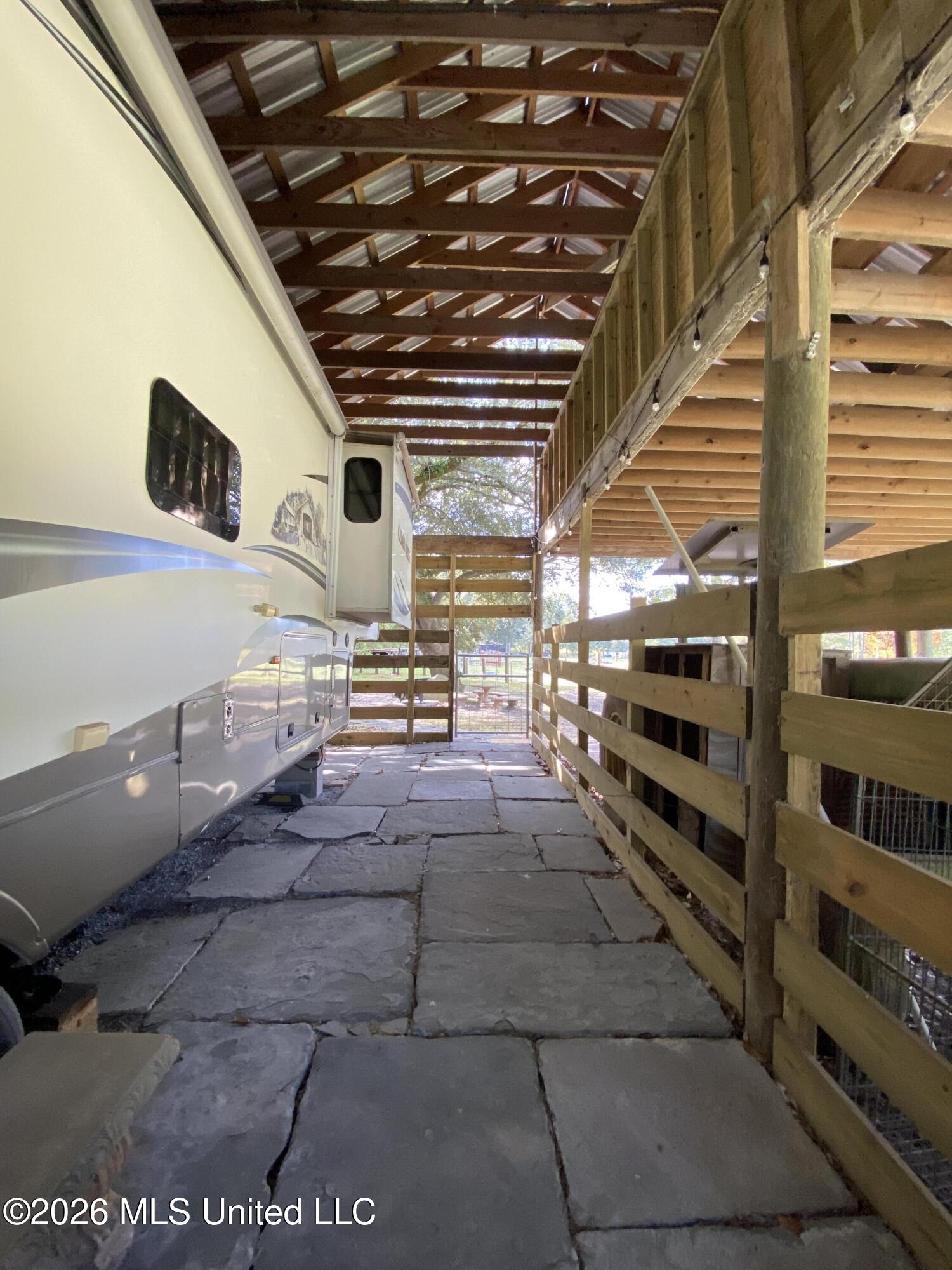 149 Grover Barrett Road Picayune, MS 39466 - Photo 26 of 28 27, IMG_6572