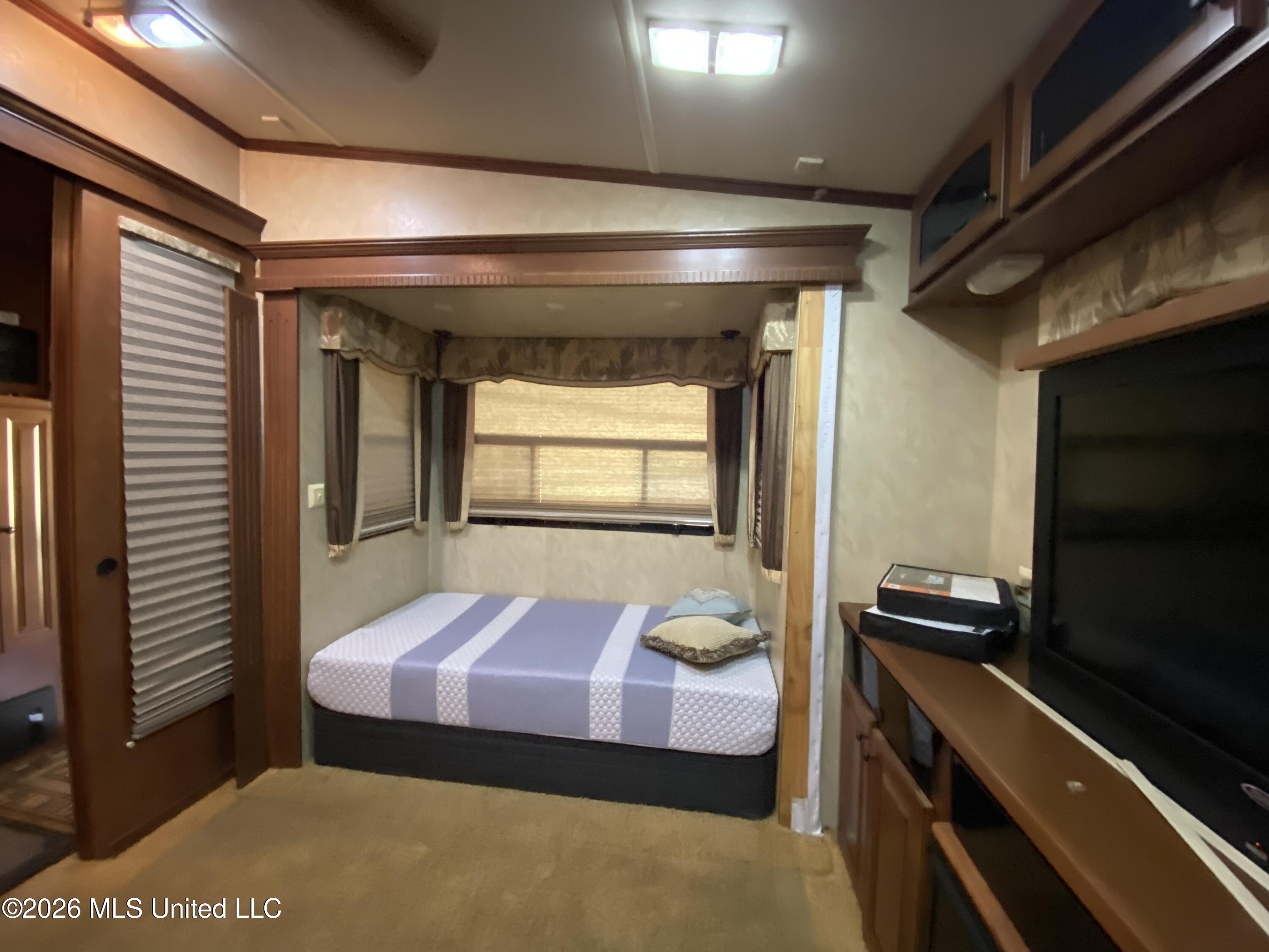 149 Grover Barrett Road Picayune, MS 39466 - Photo 28 of 28 29, IMG_6568