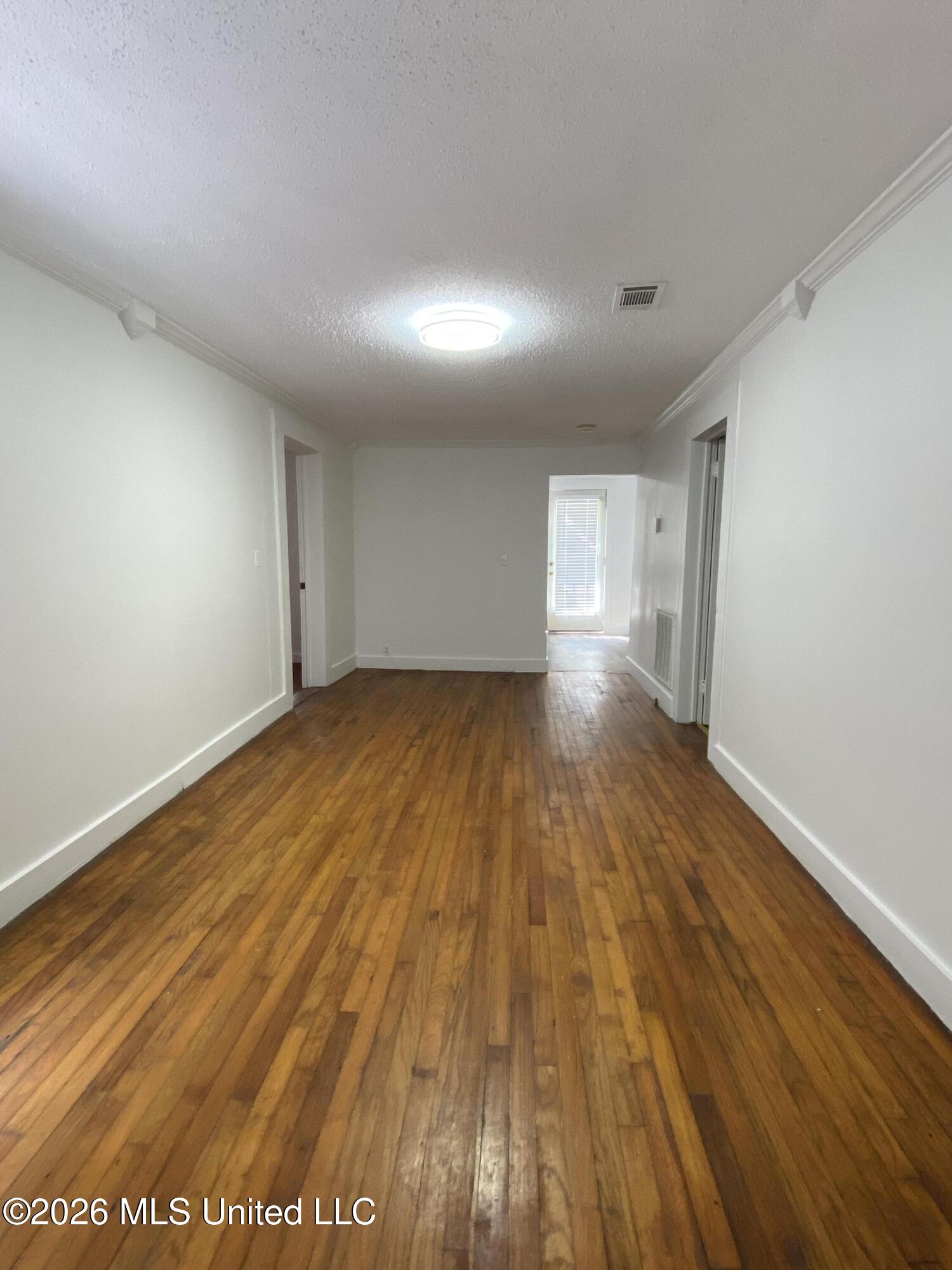 149 Grover Barrett Road Picayune, MS 39466 - Photo 4 of 28 4, IMG_6585