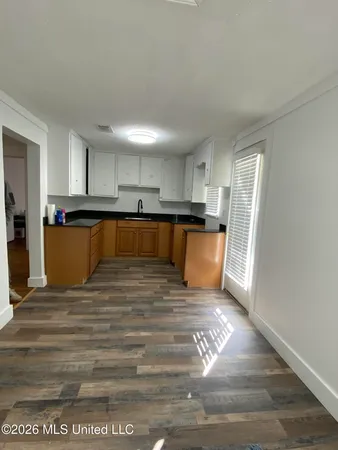 $229,000 | 149 Grover Barrett Road, Picayune, MS 39466