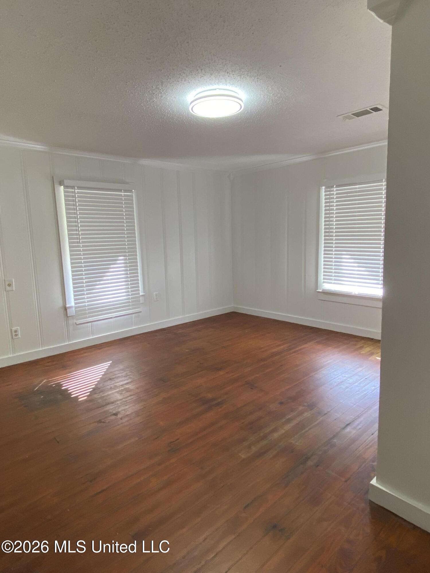 149 Grover Barrett Road Picayune, MS 39466 - Photo 6 of 28 6, IMG_6591