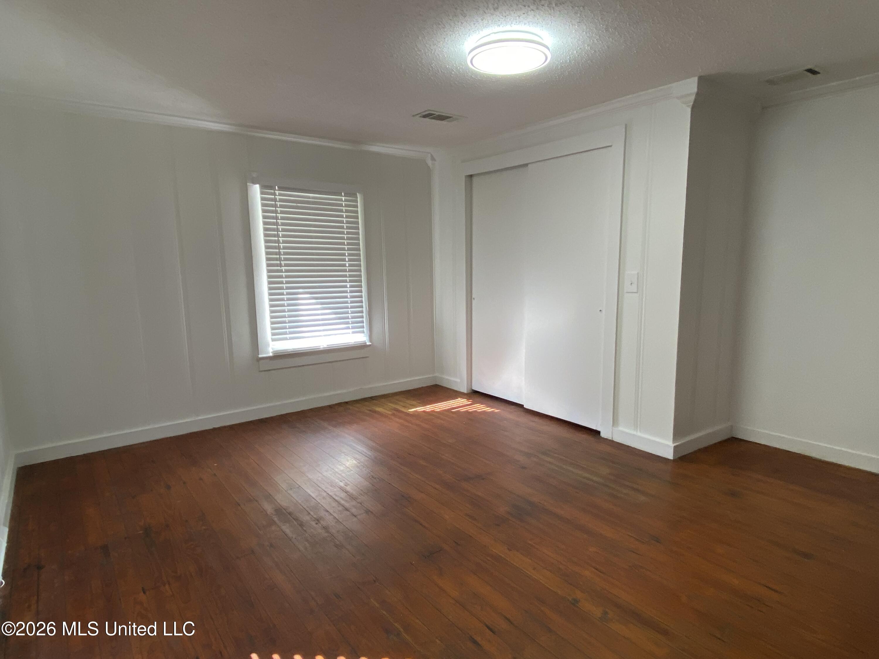 149 Grover Barrett Road Picayune, MS 39466 - Photo 7 of 28 7, IMG_6592