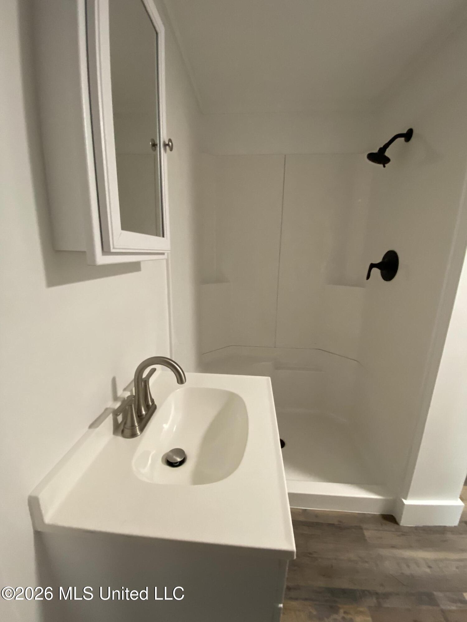 149 Grover Barrett Road Picayune, MS 39466 - Photo 9 of 28 9, IMG_6586