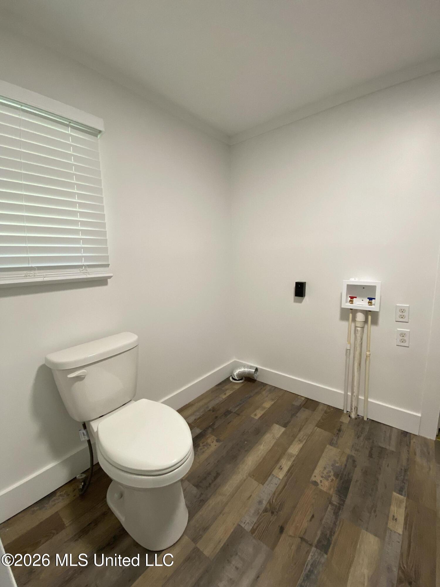 149 Grover Barrett Road Picayune, MS 39466 - Photo 10 of 28 10, IMG_6587