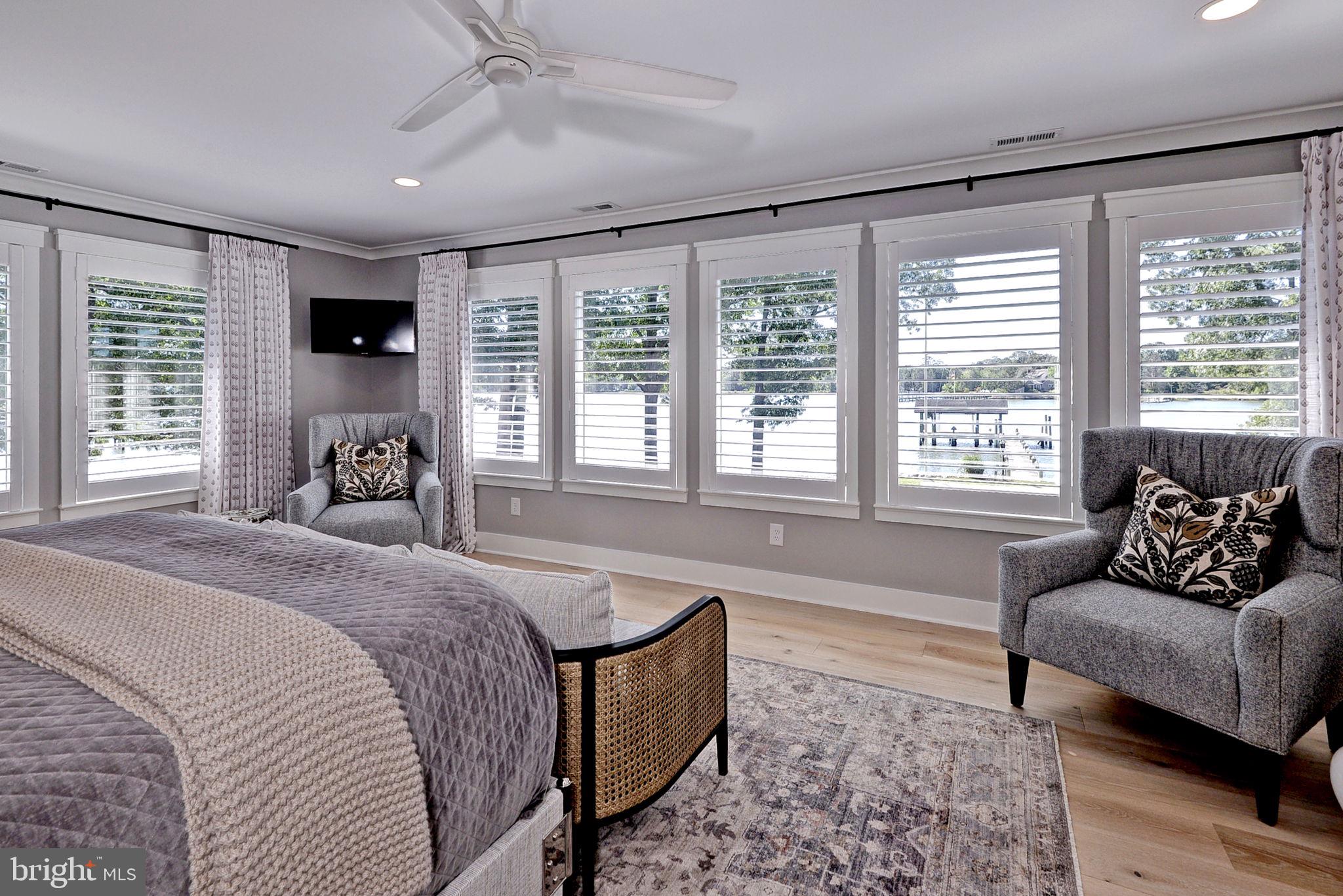 5473 White Hall Road Gloucester, VA 23061 - Photo 59 of 122