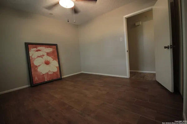 $1,595 | 13123 Larklair Street, San Antonio, TX 78233