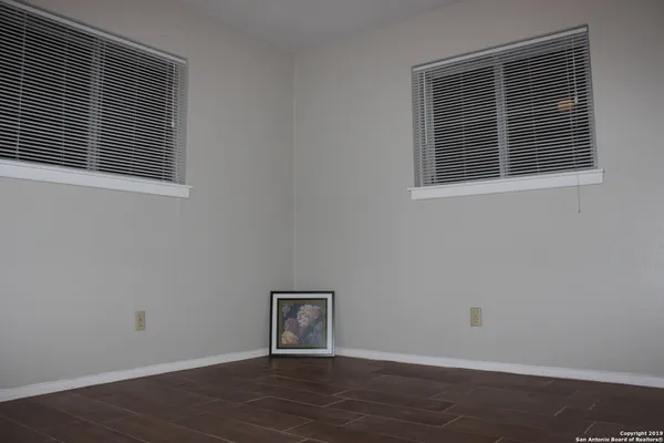 $1,595 | 13123 Larklair Street, San Antonio, TX 78233