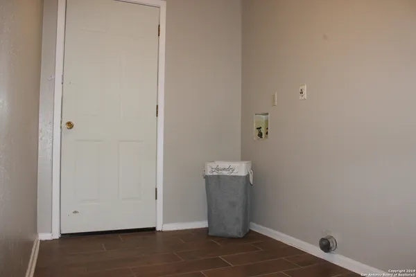 $1,595 | 13123 Larklair Street, San Antonio, TX 78233