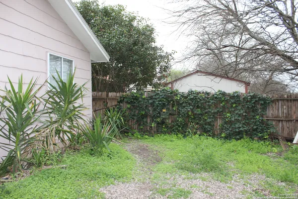 $1,595 | 13123 Larklair Street, San Antonio, TX 78233