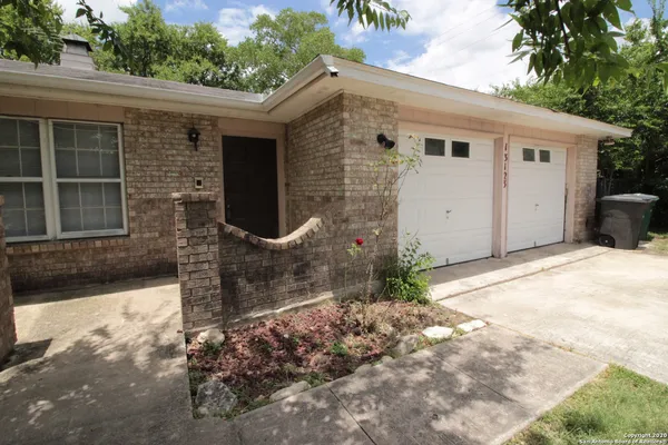 $1,595 | 13123 Larklair Street, San Antonio, TX 78233