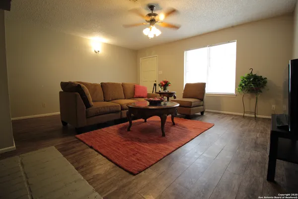 $1,595 | 13123 Larklair Street, San Antonio, TX 78233