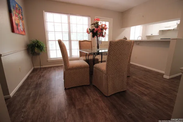 $1,595 | 13123 Larklair Street, San Antonio, TX 78233
