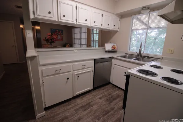 $1,595 | 13123 Larklair Street, San Antonio, TX 78233