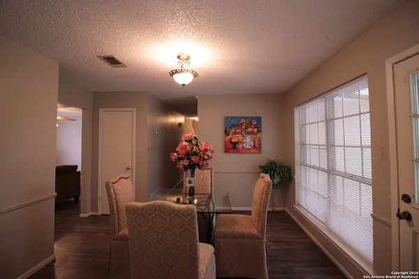 $1,595 | 13123 Larklair Street, San Antonio, TX 78233