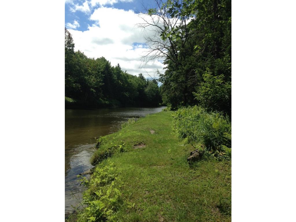6013 River Road Troy, VT 05859 - Photo 2 of 18