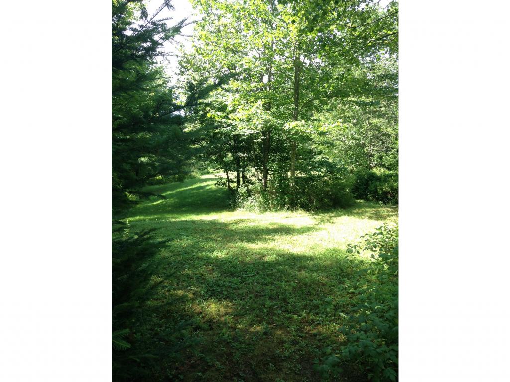 6013 River Road Troy, VT 05859 - Photo 13 of 18