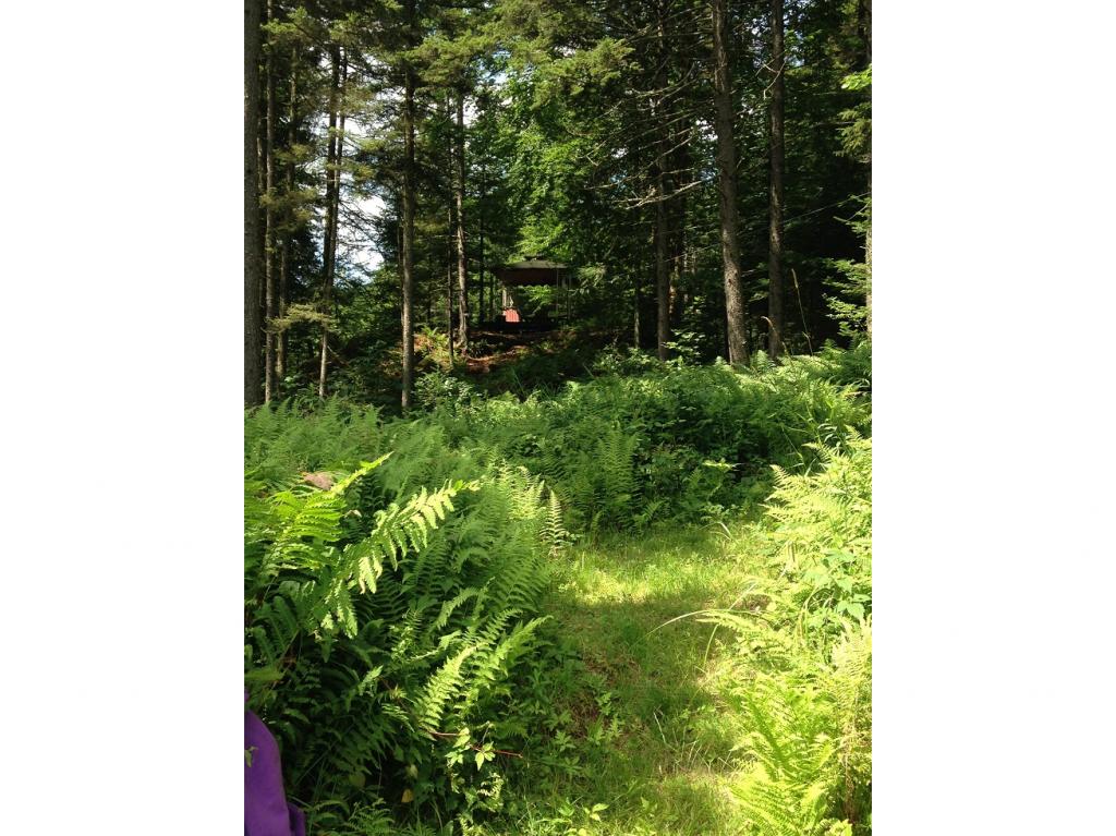 6013 River Road Troy, VT 05859 - Photo 14 of 18