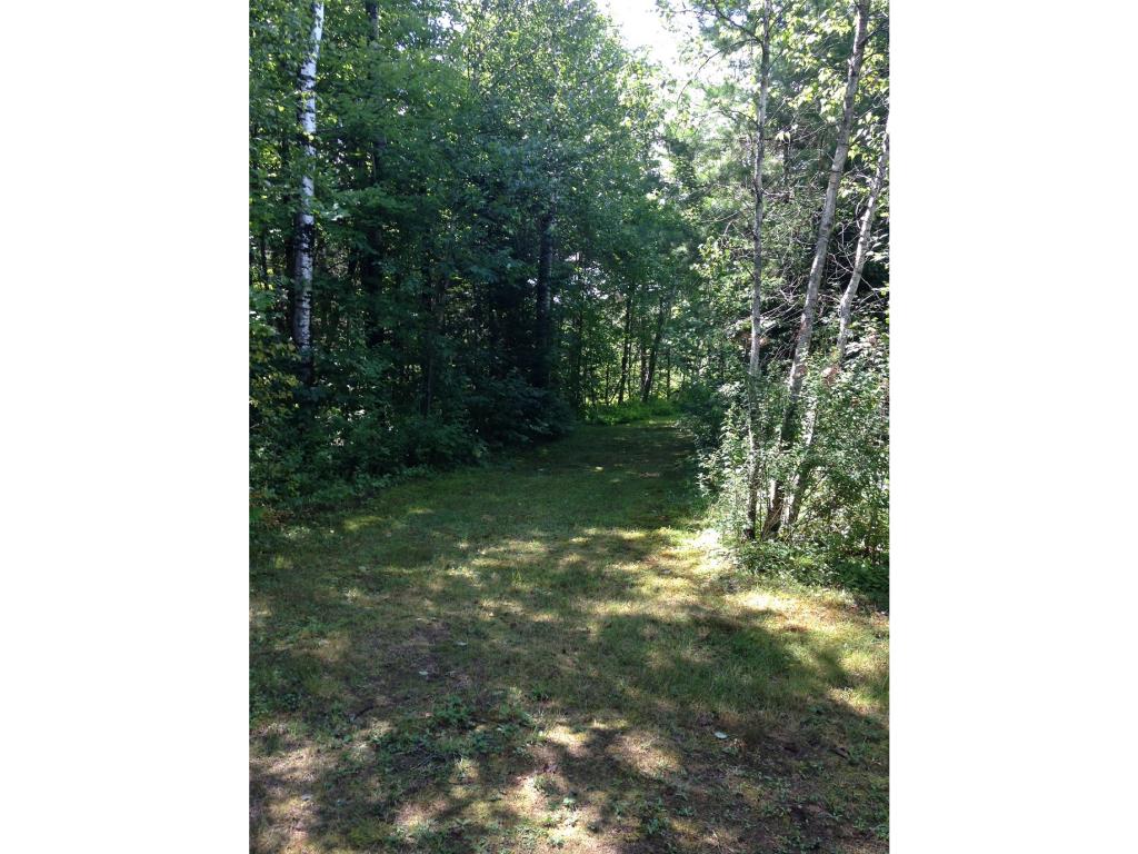 6013 River Road Troy, VT 05859 - Photo 15 of 18