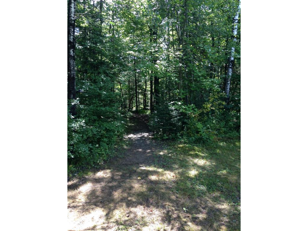 6013 River Road Troy, VT 05859 - Photo 16 of 18