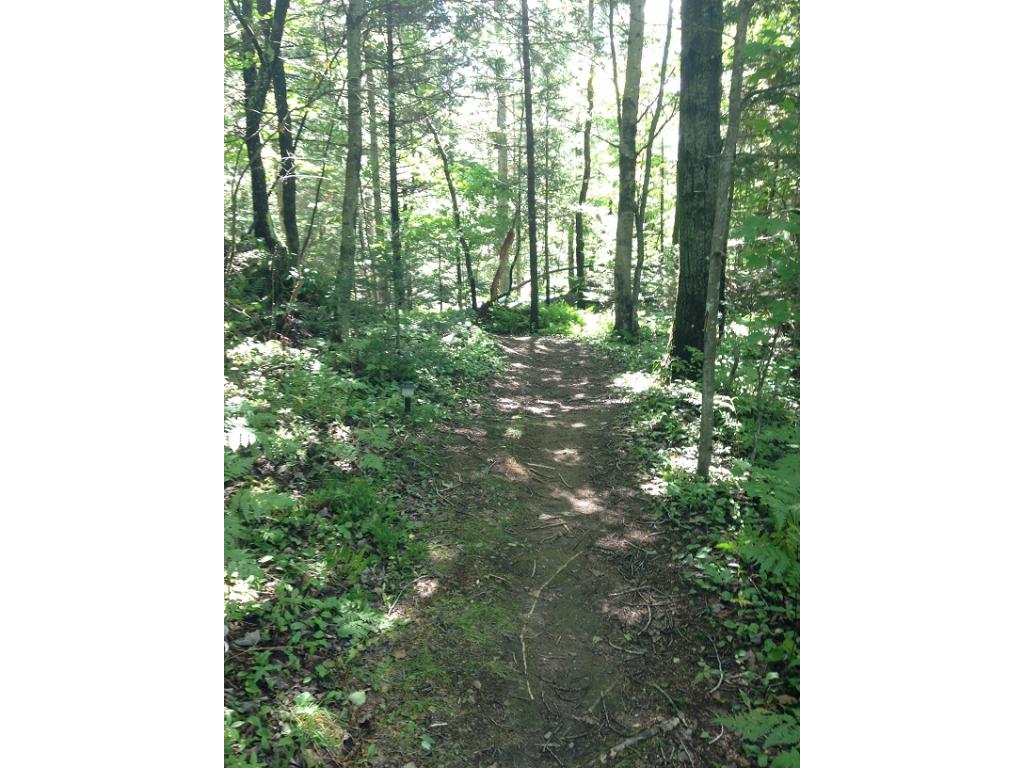 6013 River Road Troy, VT 05859 - Photo 17 of 18