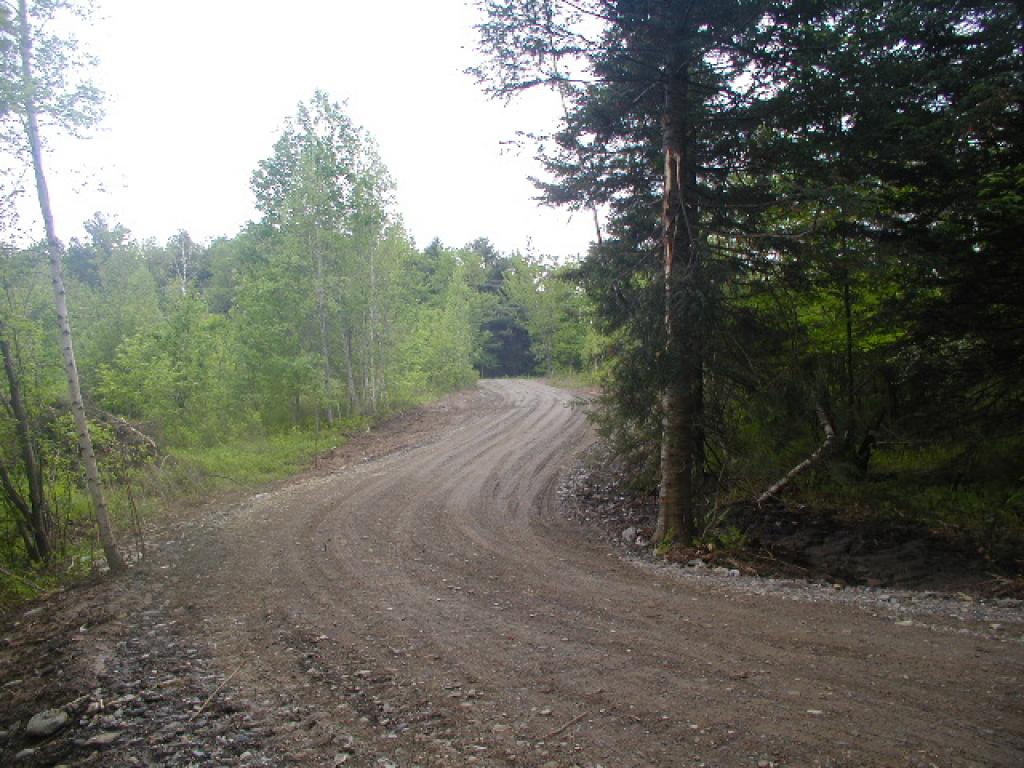 6013 River Road Troy, VT 05859 - Photo 18 of 18