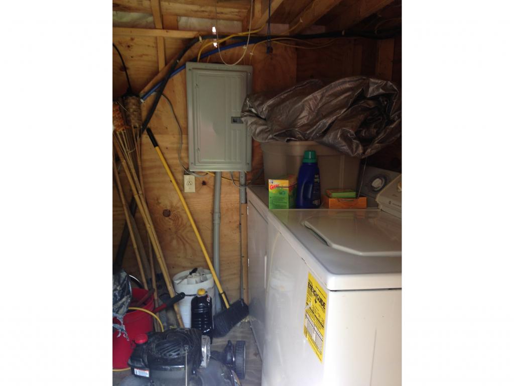 6013 River Road Troy, VT 05859 - Photo 7 of 18