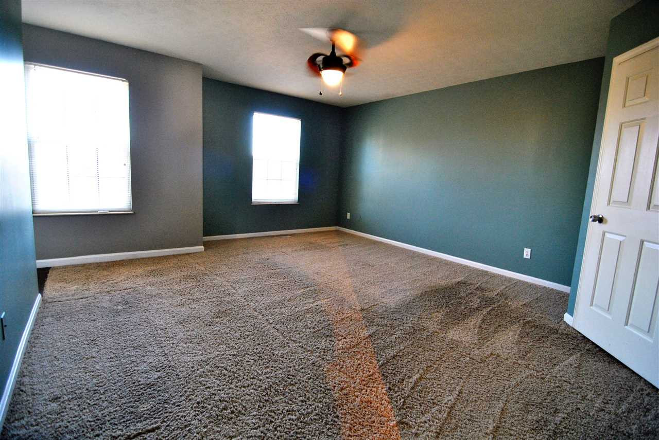 7395 Indian Ridge Way Burlington, KY 41005 - Photo 19 of 32 Gallery Image 19