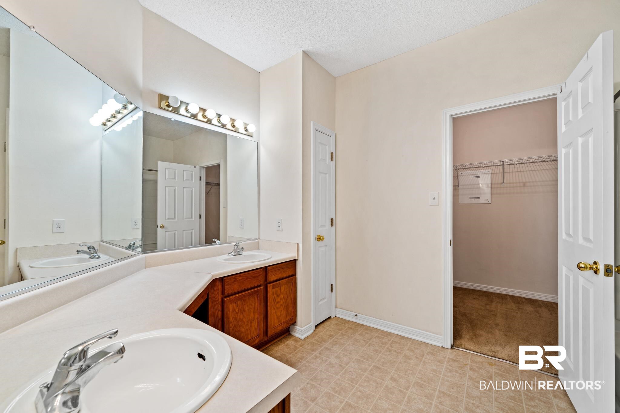 2651 South Juniper Street, Unit 201 Foley, AL 36535 - Photo 12 of 19