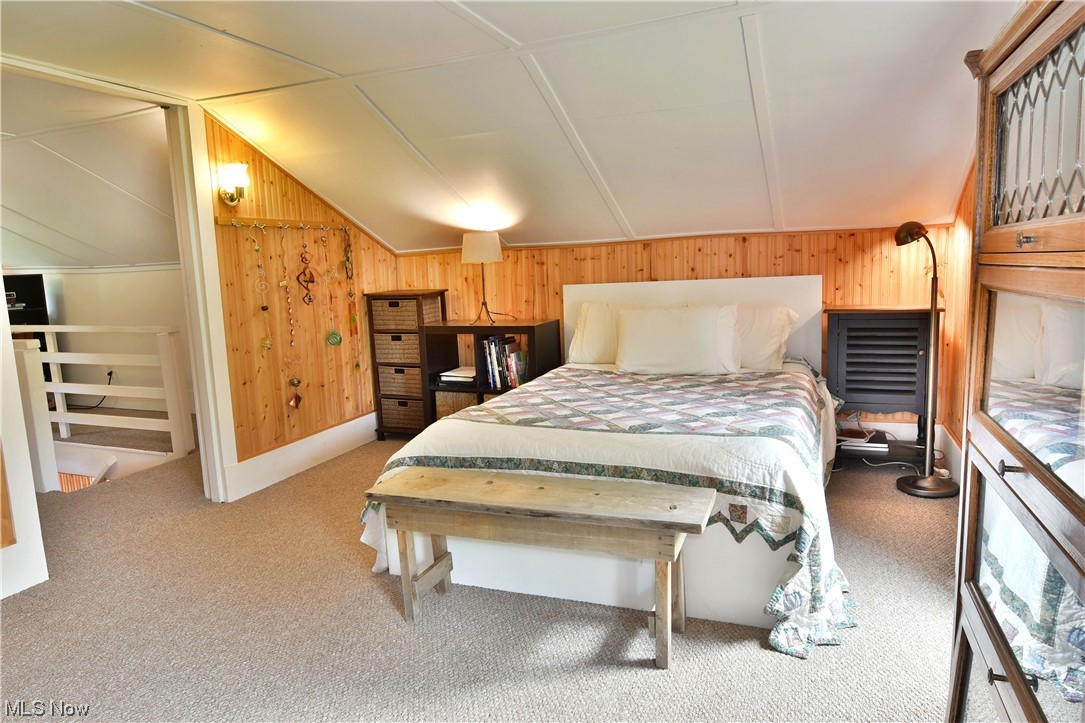 4820 Lake Road West Ashtabula, OH 44004 - Photo 16 of 35 Gallery Image 16