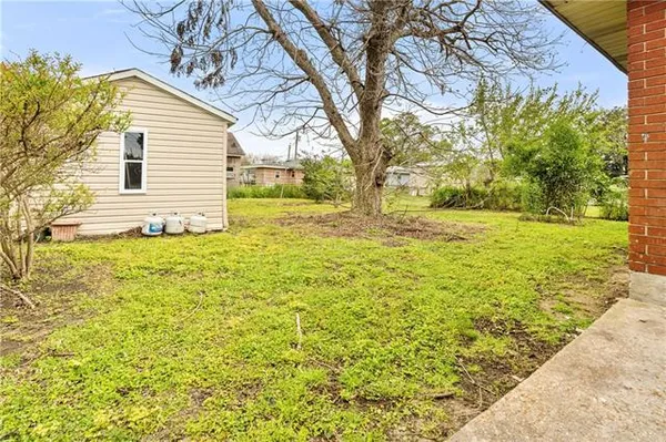 $130,000 | 3128 Huntsville Street, Kenner, LA 70065