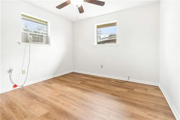 $130,000 | 3128 Huntsville Street, Kenner, LA 70065