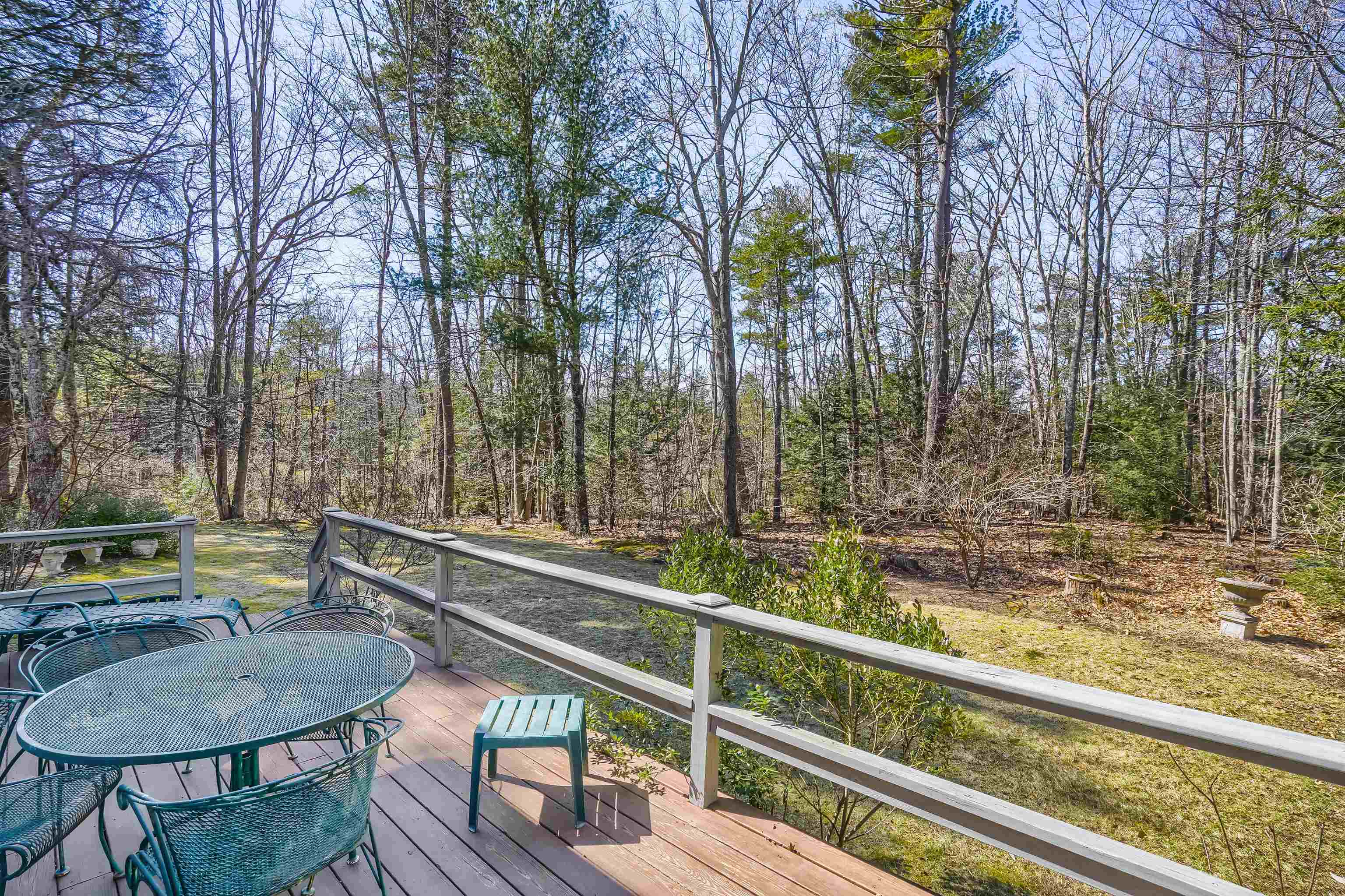 17 Prentiss Way Exeter, NH 03833 - Photo 26 of 33 Gallery Image 26